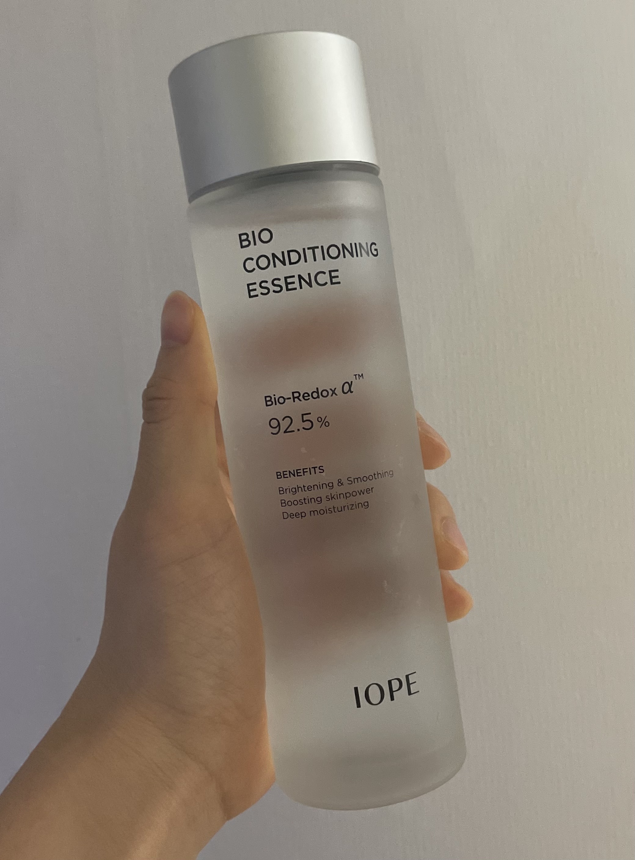 アースフレッド ビネオ 新品 未使用 アースフレッド ビネオ 公式通販