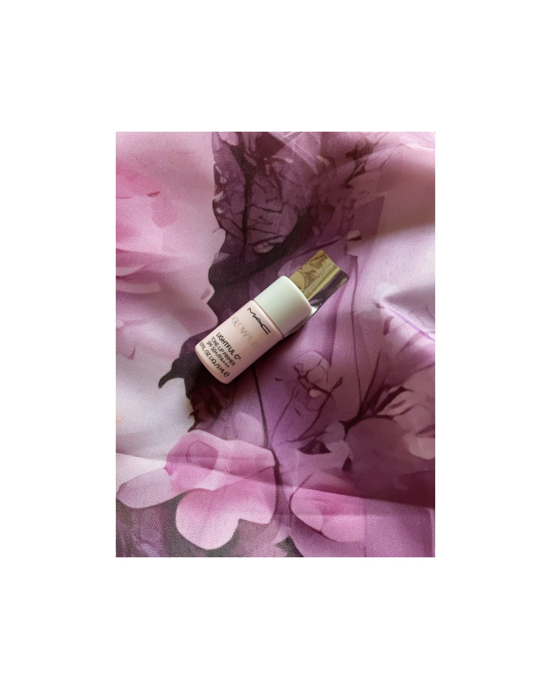 ディオール / スノー メイクアップ ベース UV35 SPF35／PA+++ ベージュ