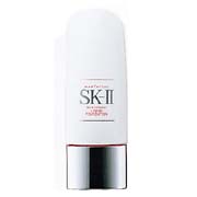 SK-II / サインズ パーフェクト ラディアンス リクィッド