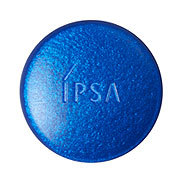 イプサ / クレンジング マリンケイク(旧)の公式商品情報｜美容・化粧品