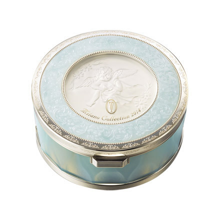 トワニー / トワニー ミラノコレクション2014の公式商品情報｜美容