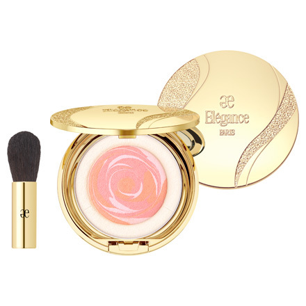 エレガンス / ブリス オーラの公式商品情報｜美容・化粧品情報はアット