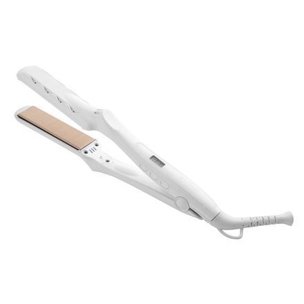 KINUJO / 絹女~KINUJO~の公式商品情報｜美容・化粧品情報はアットコスメ