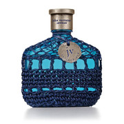 ジョン ヴァルヴェイトス / NJエディション オーデトワレの公式商品