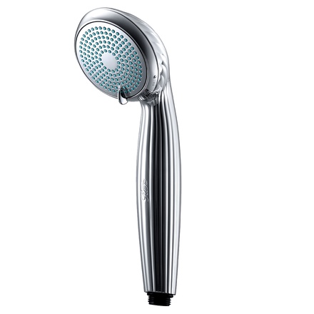 ReFa / ReFa FINE BUBBLE ONEの公式商品情報｜美容・化粧品情報は