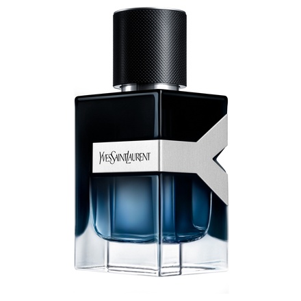 イヴ・サンローラン / Y MEN オーデパルファムの公式商品情報｜美容