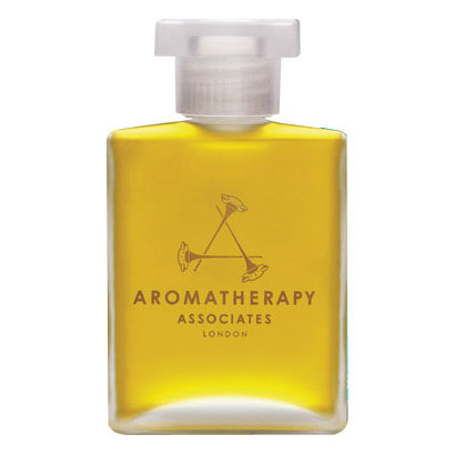 AROMATHERAPY ASSOCIATES(アロマセラピー アソシエイツ) / モーニング