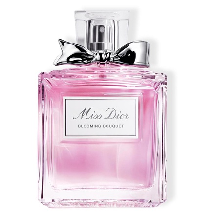 ディオール / ミス ディオール ブルーミング ブーケ 100ml(ラッピング