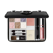 ディオール / ディオール ホリデイ コレクション メイクアップ