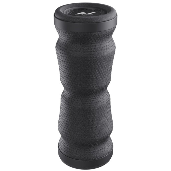 バイパー ゴー VYPER GO 振動付フォームローラー メーカー保証1年 正規