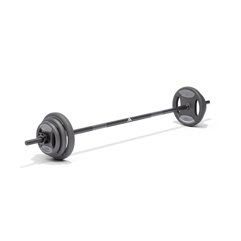 ADWT-11200.jpg?v=1720146413