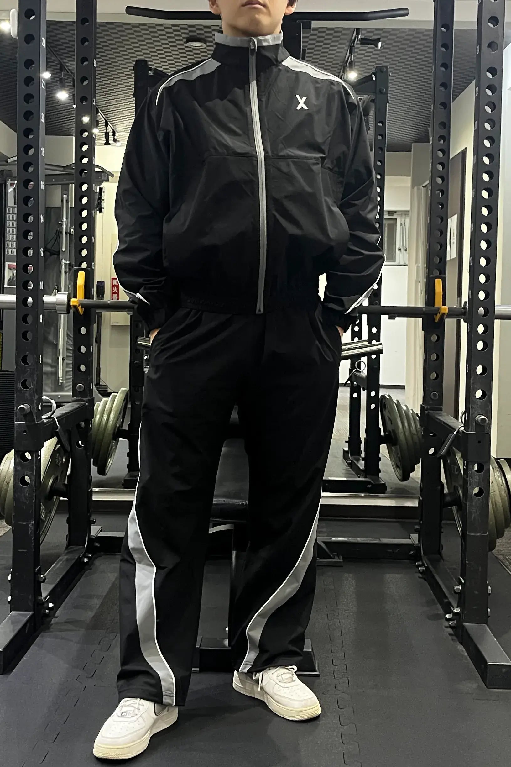 筋トレアパレルVEATM（ビートム）のお得な買い方や商品レビューなど