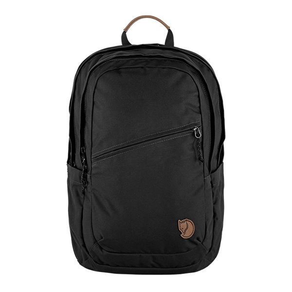 Raven 28 | DAYPACKS | フェールラーベン | FJALLRAVEN | 日本公式web