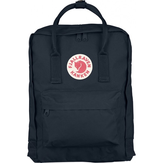 KANKEN | KANKEN | フェールラーベン | FJALLRAVEN | 日本公式webサイト