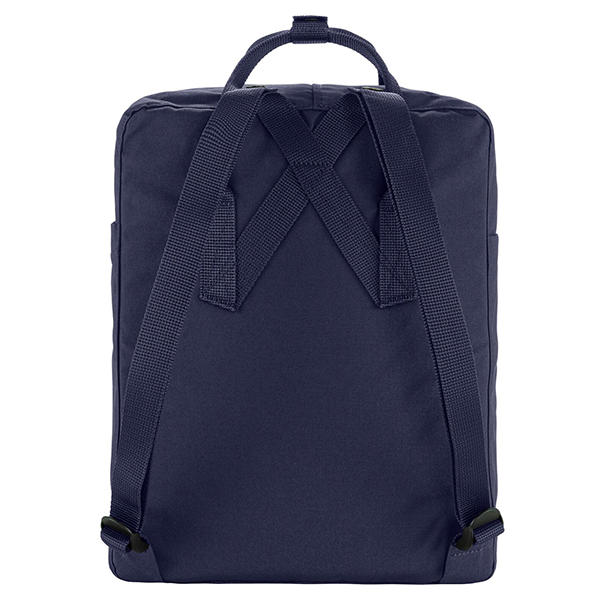 KANKEN | KANKEN | フェールラーベン | FJALLRAVEN | 日本公式webサイト