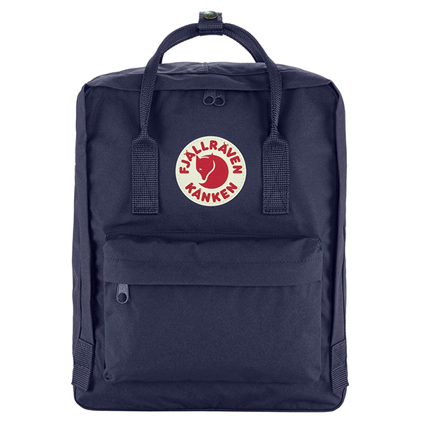 KANKEN | KANKEN | フェールラーベン | FJALLRAVEN | 日本公式webサイト