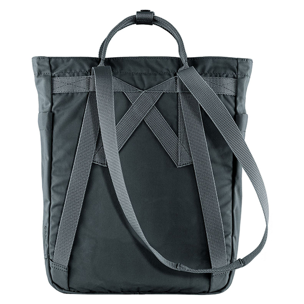 Kanken Totepack | KANKEN | フェールラーベン | FJALLRAVEN | 日本