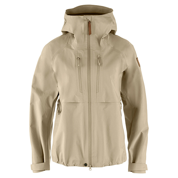 JACKETS | フェールラーベン | FJALLRAVEN | 日本公式webサイト