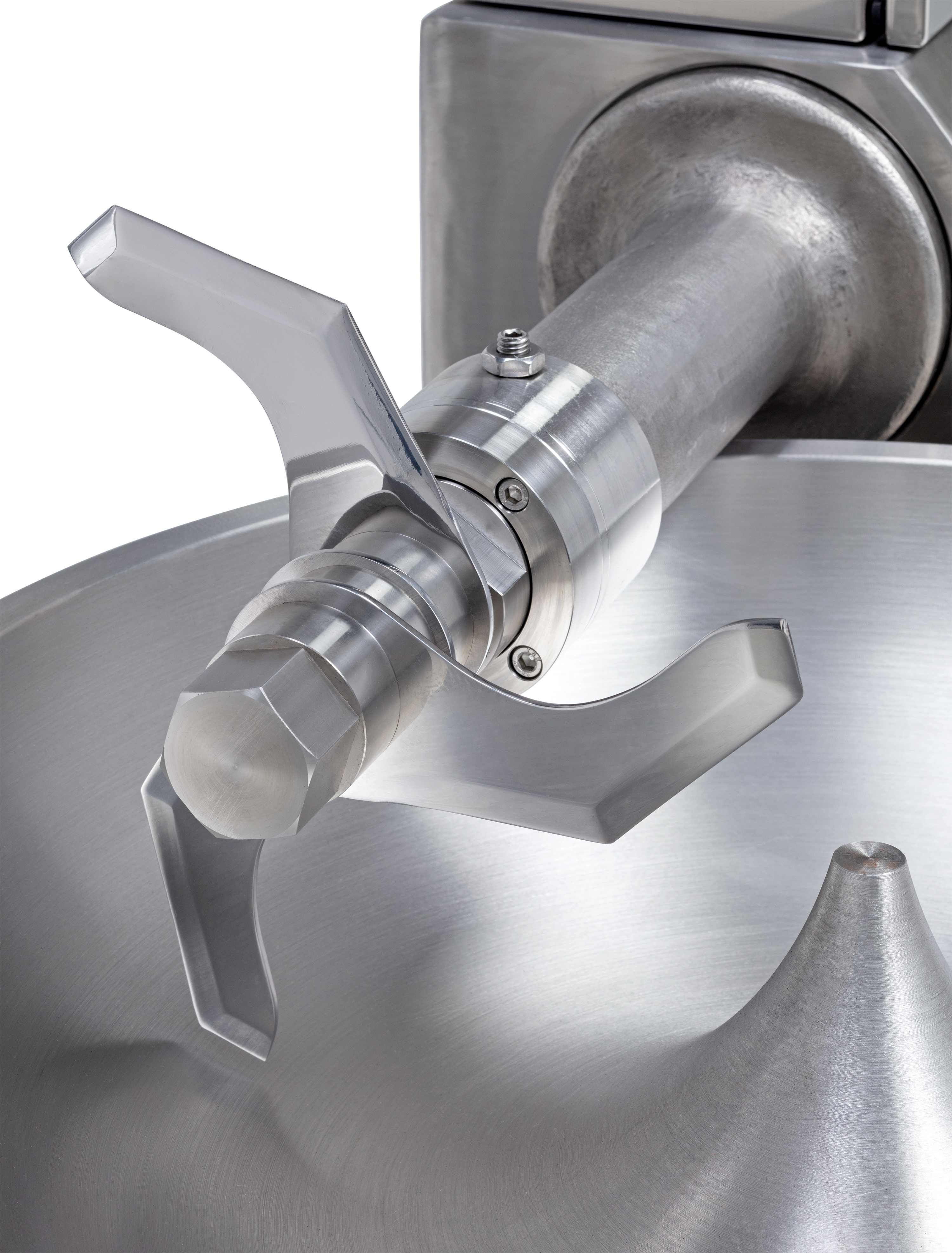 株式会社長沼製作所 サイレントカッター NHY-12 その他下処理装置