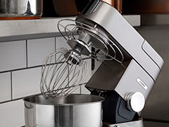 Hiroko Saitou様限定 ケンミックスPRO Hiroko Saitou様限定 ケン