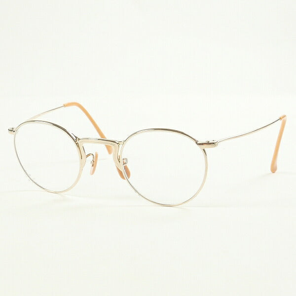 At Last ＆ Co アットラスト TIMEWORN CLOTHING タイムウォーン