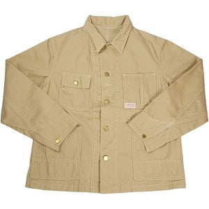 AtLast&Co ALL ITEM – Page 2 – foolsjudge