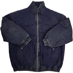 TENDERLOIN JACKET ALL ITEM – foolsjudge