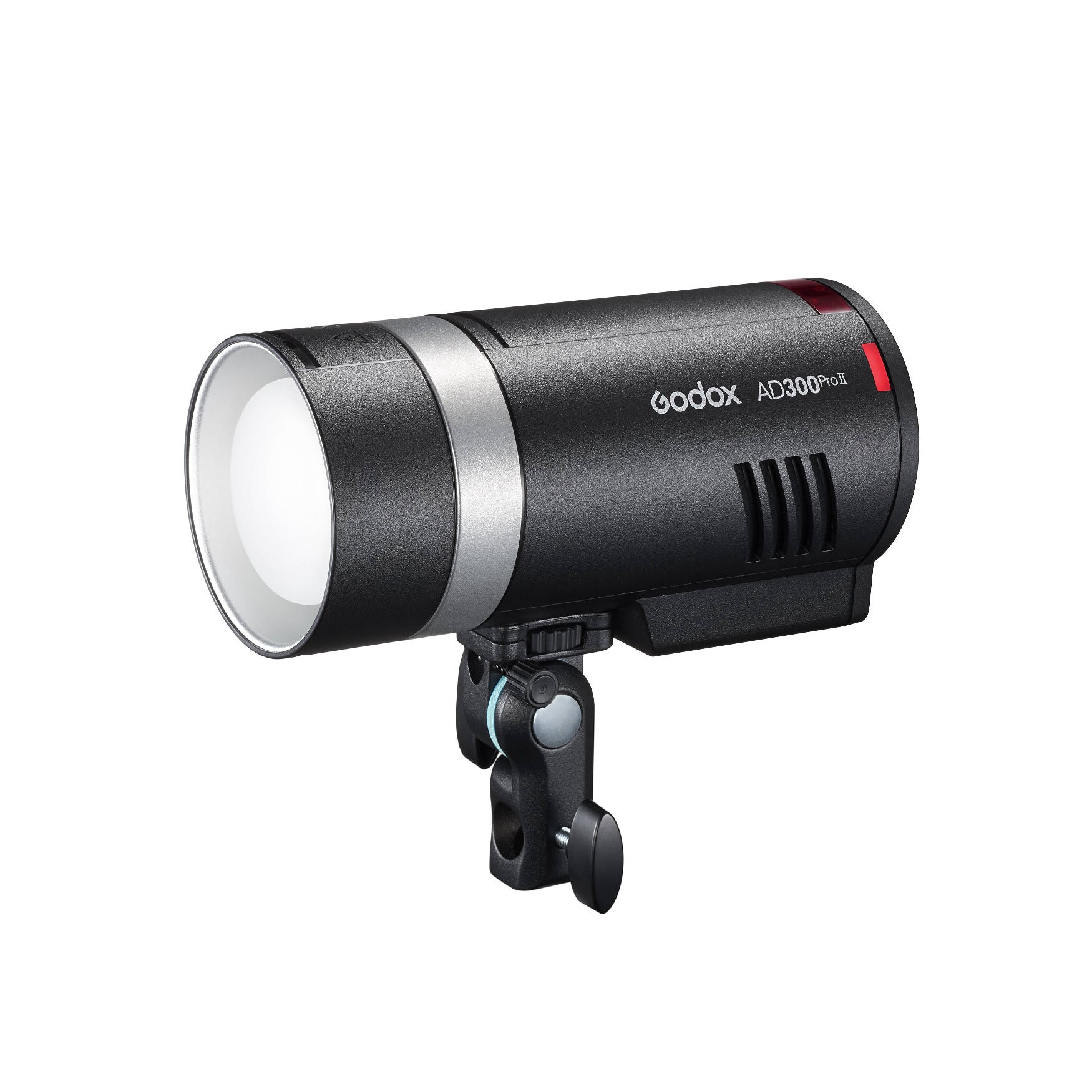 Godox AD300 Pro II 300W Battery Powered Flash Strobe Monolight