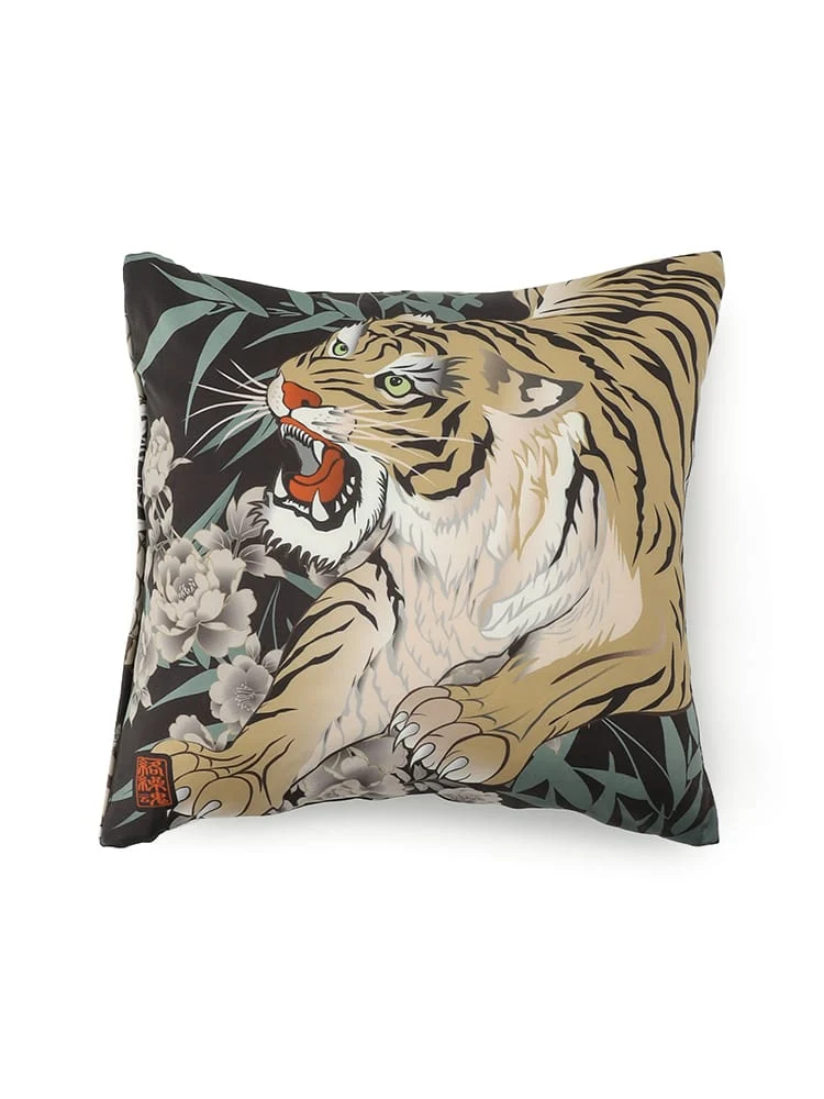 福袋】絡繰魂 ＊2026福袋 ＊カタログ商品 店舗受取不可 | フォーエル