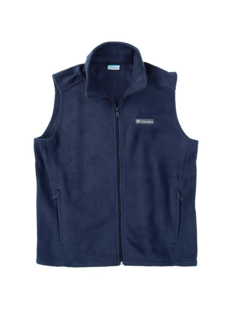 ブラック 【Columbia(コロンビア)】スティーンズマウンテンフリース