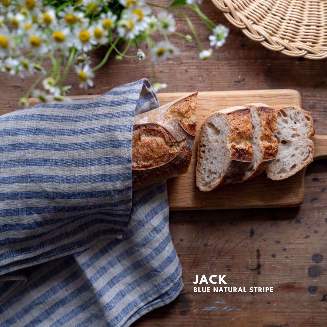 そろそろ秋支度を始めませんか？fog の新柄をご紹介します – fog linen