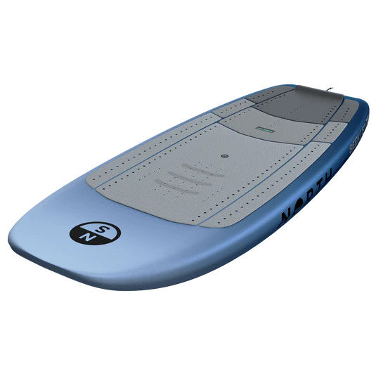2025 ノースシーク ウィング フォイルボード｜フォイルサーフィンEC