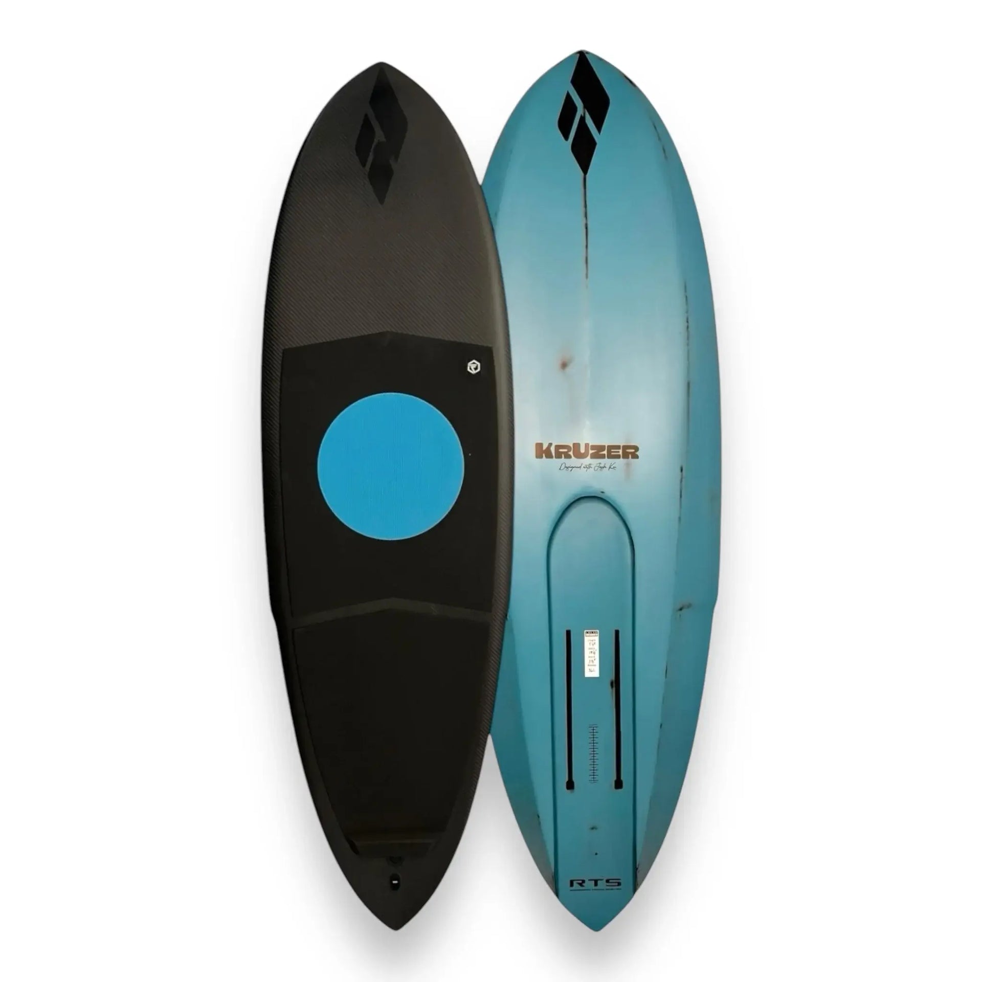 Kruzer-RTS-foil-board1.webp?v=