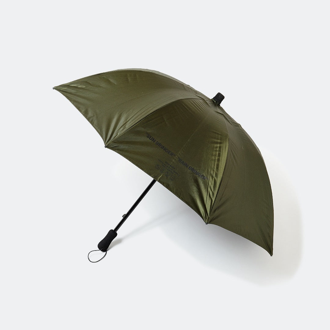 ALL WEATHER UMBRELLA (L) – FOLBOT