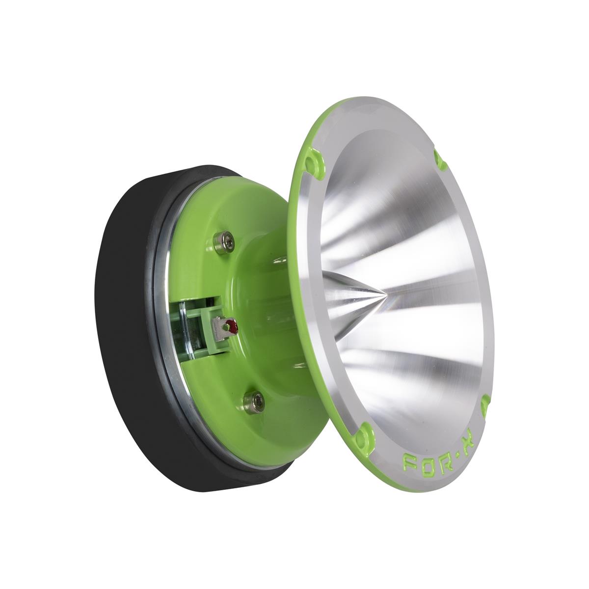 For-X Amplifikatörler, Multimedya, Oem Ürünler, Araç Navigasyon