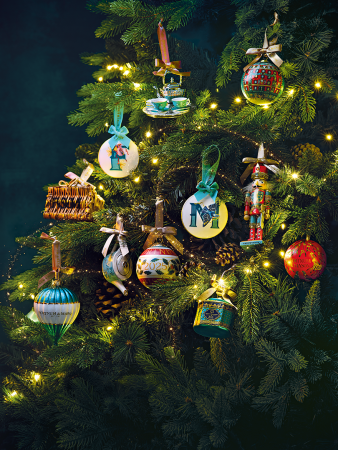 クリスマス商品特集