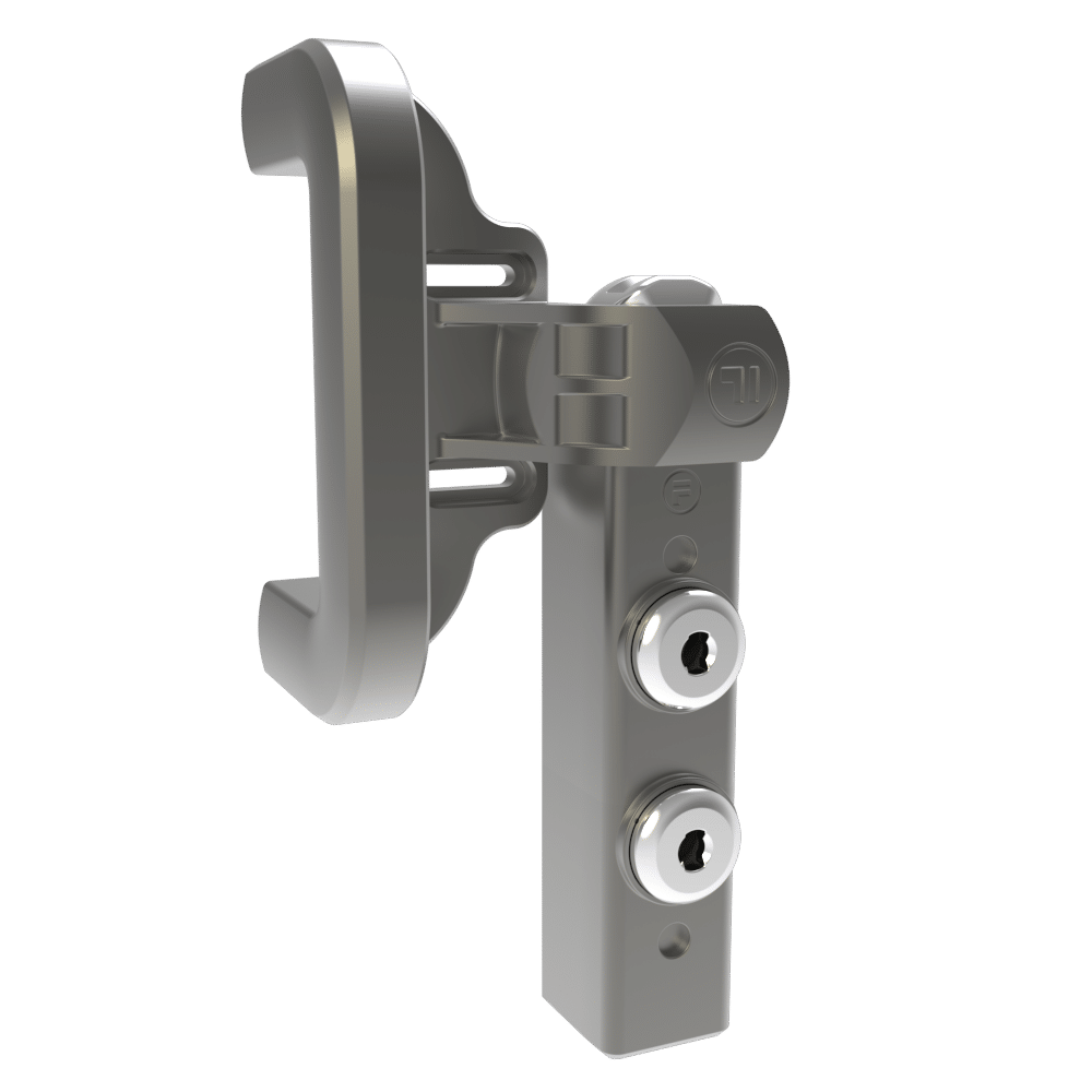 THHGNQBBF | Fortress Safety