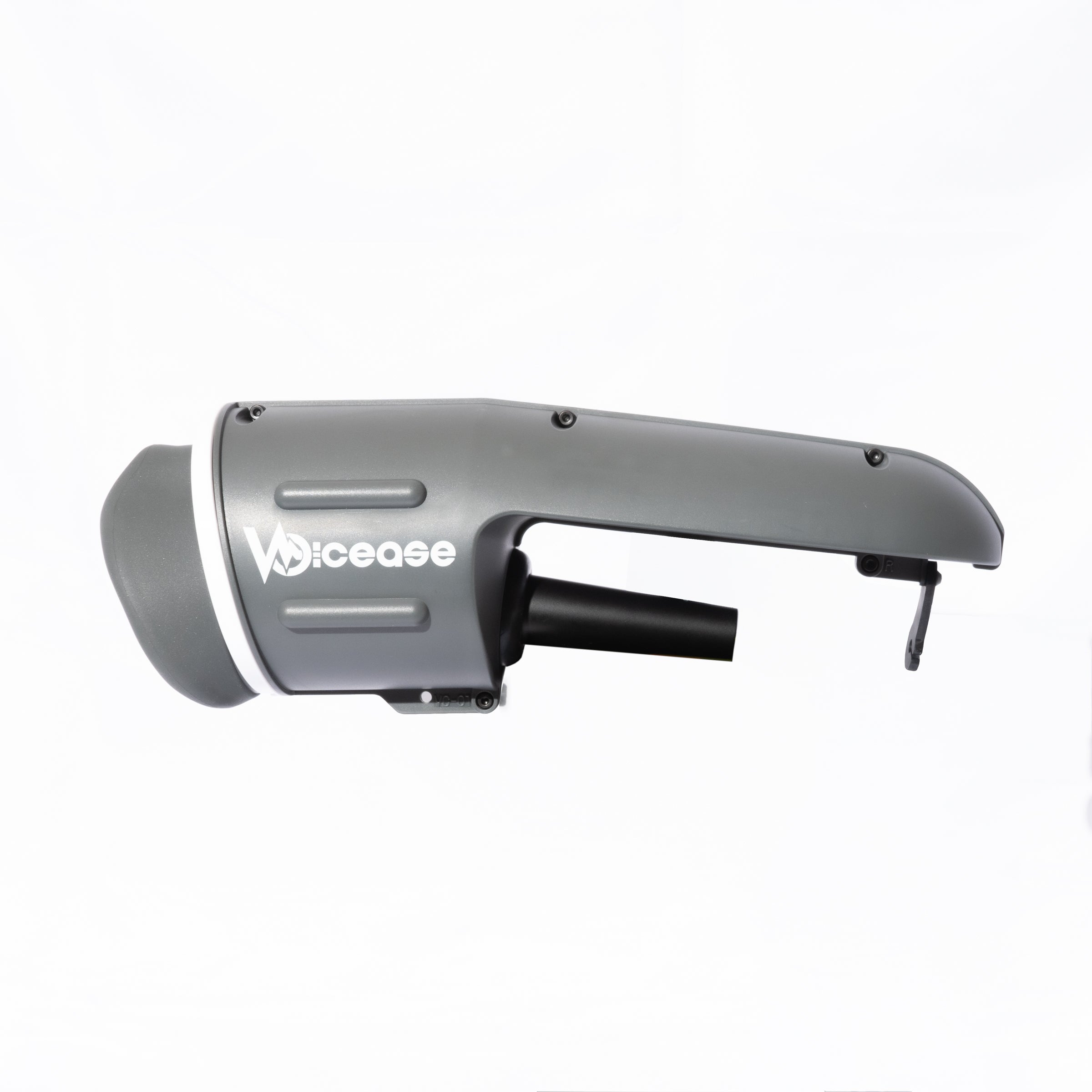 Voicease（ダミーマイク付き） – Forwith