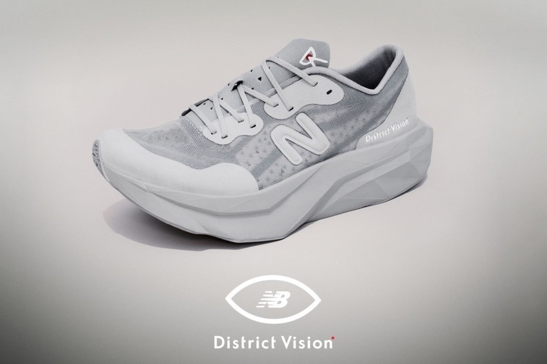 オジサン、この進化について来れてる？ 気鋭ブランドと手掛けた