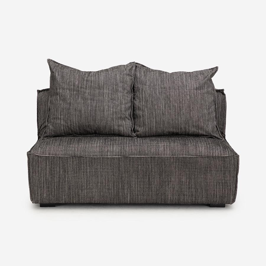 ふんわりもっちり包み込まれるような座り心地 | FORESTA with ACTUS®