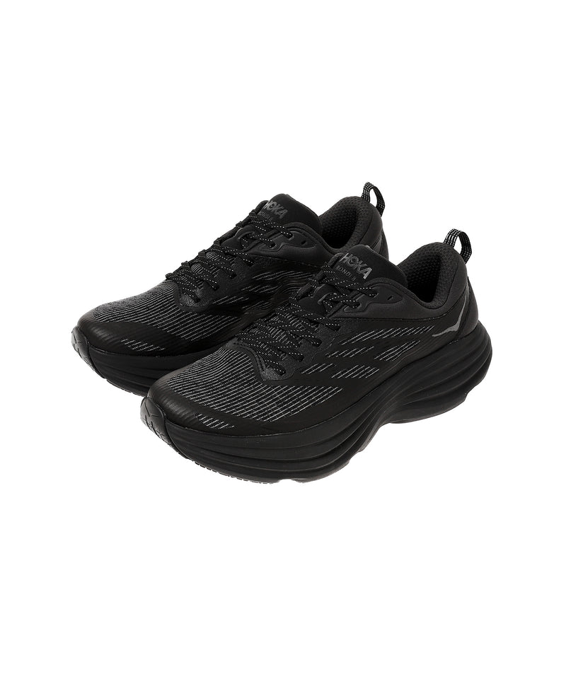 Bondi 8 Ts Caged｜ホカ(HOKA)｜Forget-me-nots Online Store