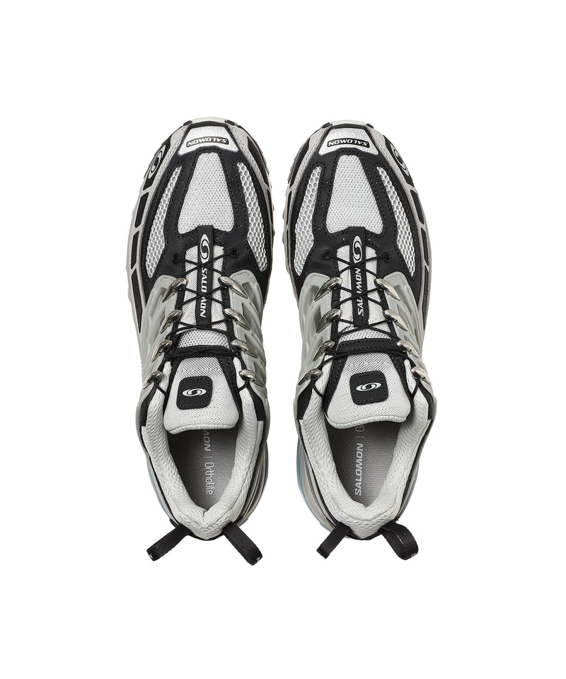 Acsprounisex｜サロモン(SALOMON)｜Forget-me-nots Online Store