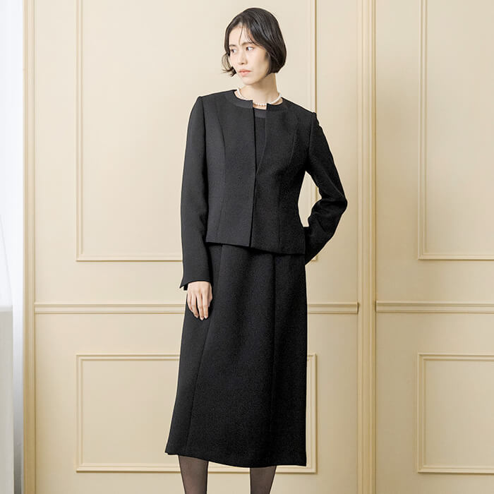 ブラックフォーマル B-GALLERY - SORITEAL Black Label｜Yahoo