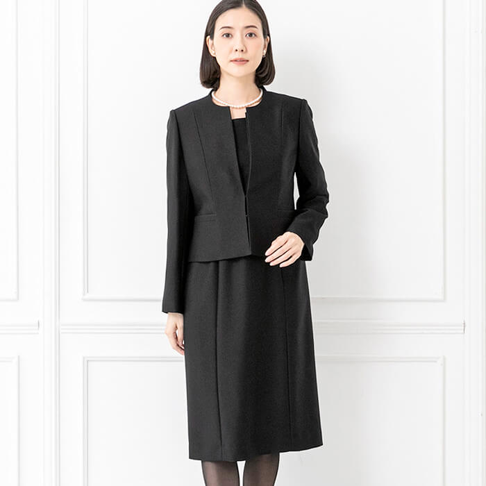 東京ソワール ロングセラーコレクション | 東京ソワールオンラインストア