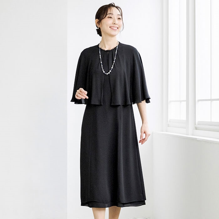 Apploberry／アプロベリー｜レディースフォーマルウェア通販の東京ソワール