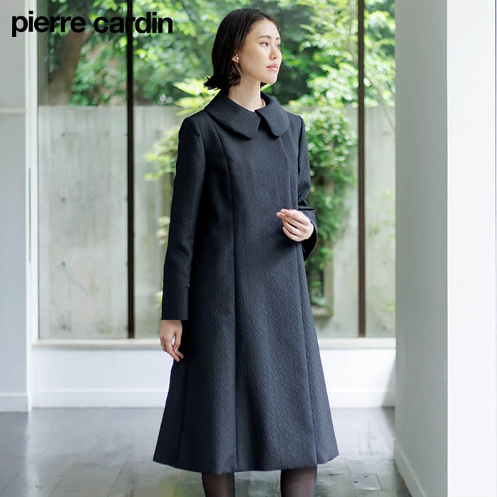 pierre cardin／ピエール・カルダン｜レディースフォーマルウェア通販