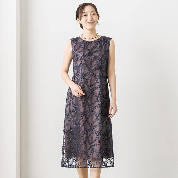 SOIR DOLCE／ソワール ドルチェ｜レディースフォーマルウェア通販の