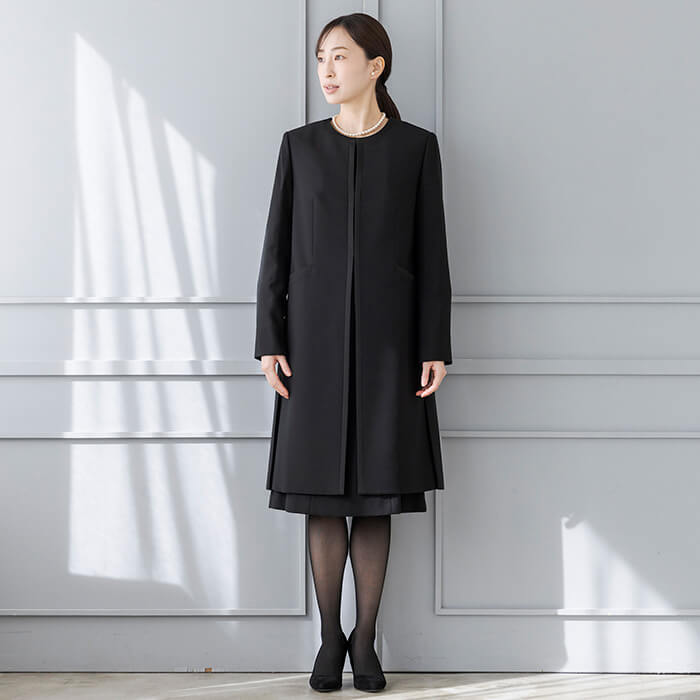 東京ソワールオンラインストア【公式】｜レディースフォーマルウェア通販