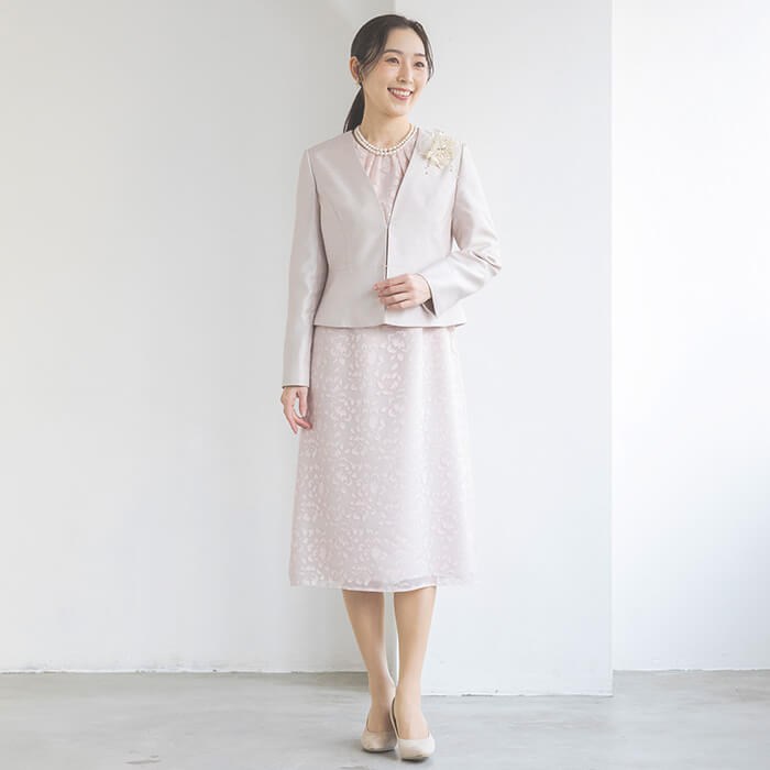 RIFANNE／リファンネ｜レディースフォーマルウェア通販の東京ソワール