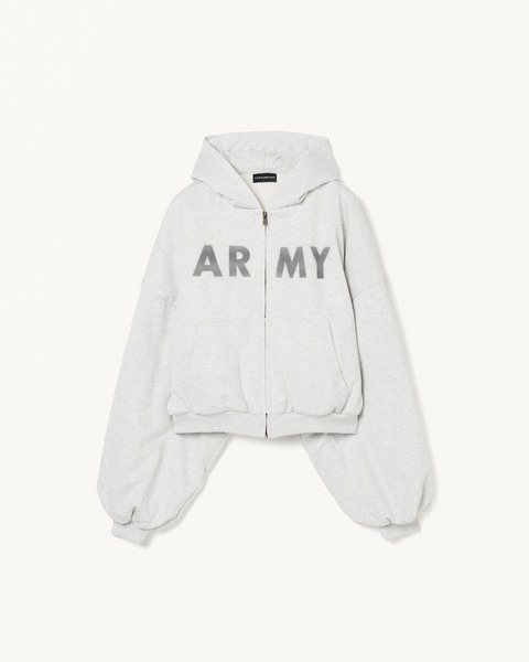 TOPS｜全商品 | FORSOMEONE(フォーサムワン)公式ONLINE STORE